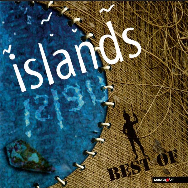 Islands