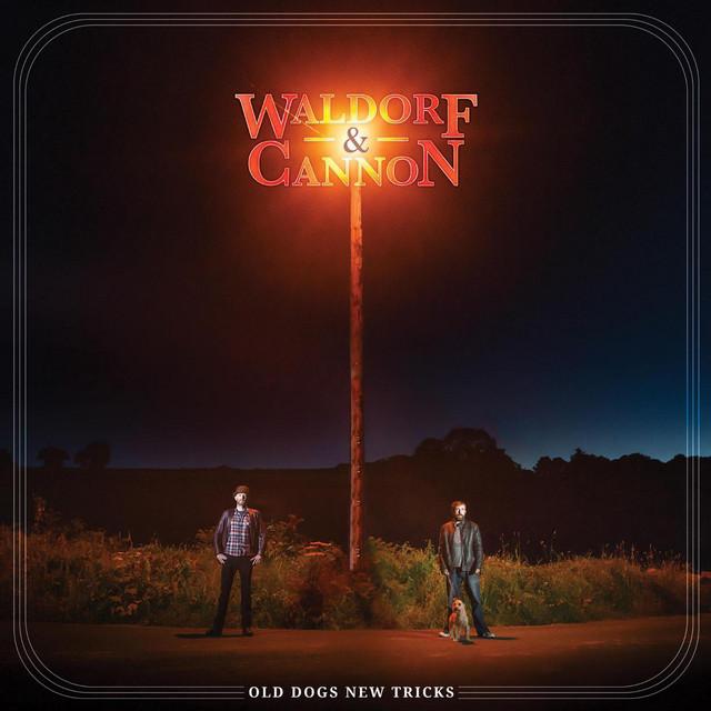Waldorf & Cannon