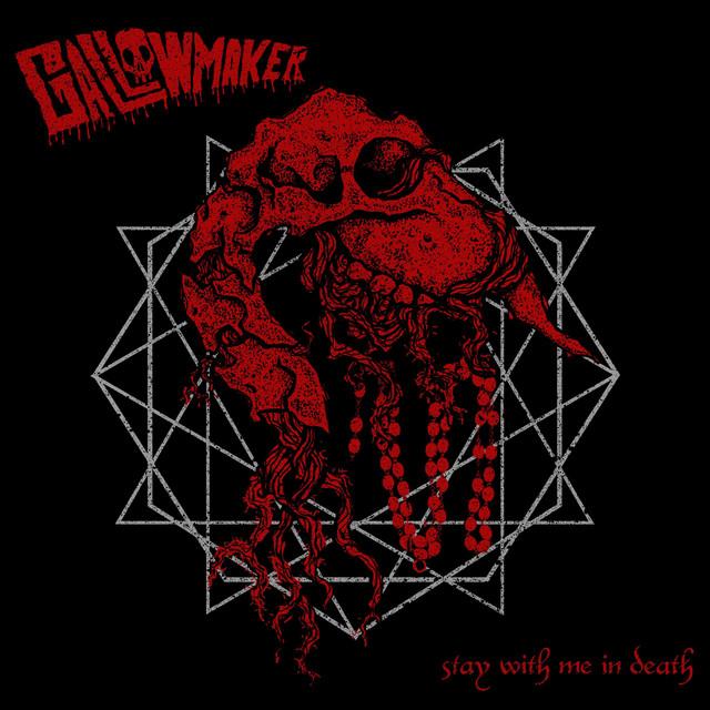Gallowmaker