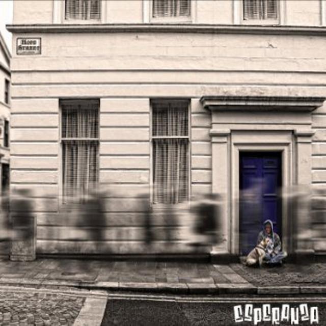 Esperanza