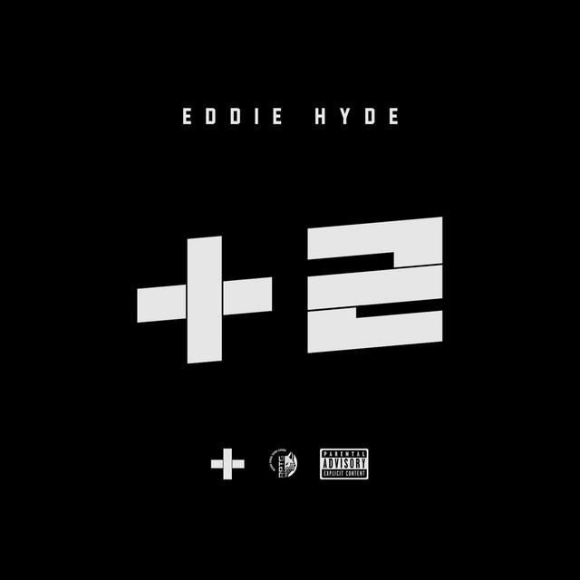 Eddie Hyde