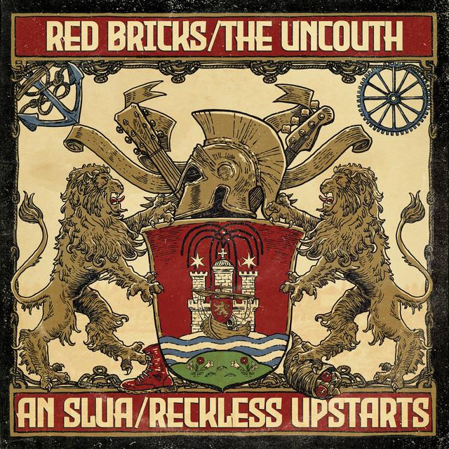Reckless Upstarts