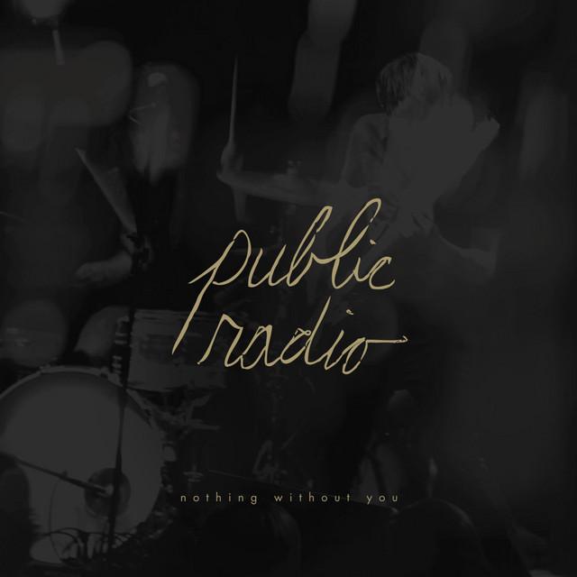 Public Radio