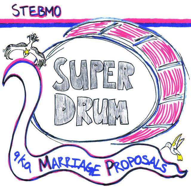 Stebmo