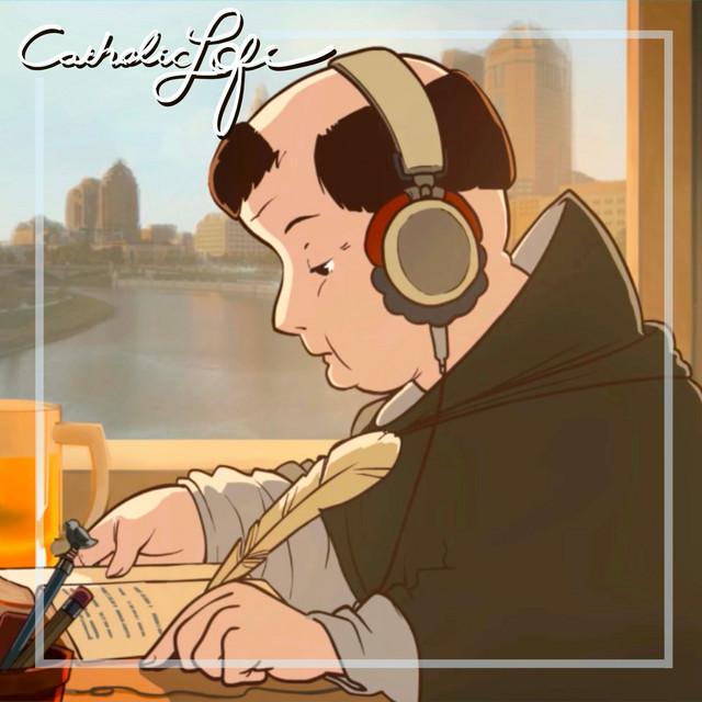 Catholic Lofi