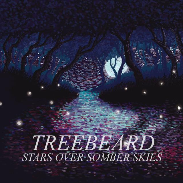 Treebeard