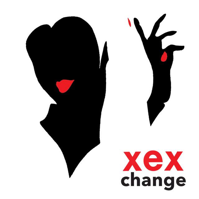 XEX