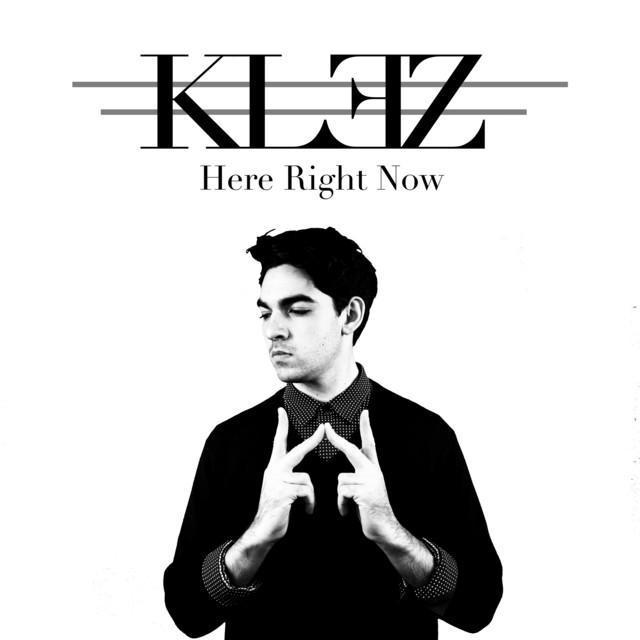 Klez