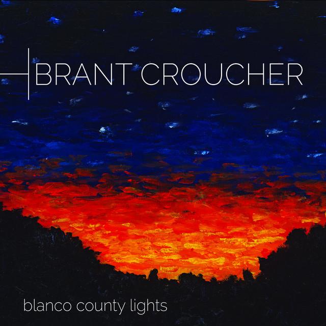 Brant Croucher