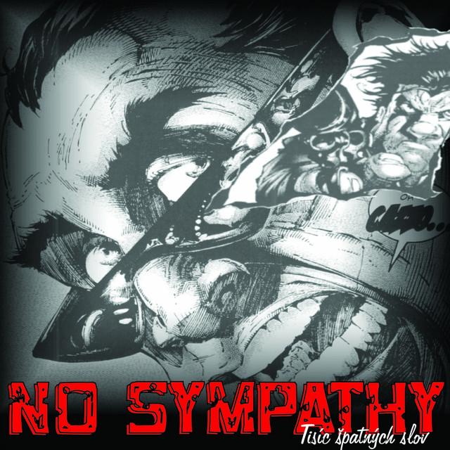 No Sympathy
