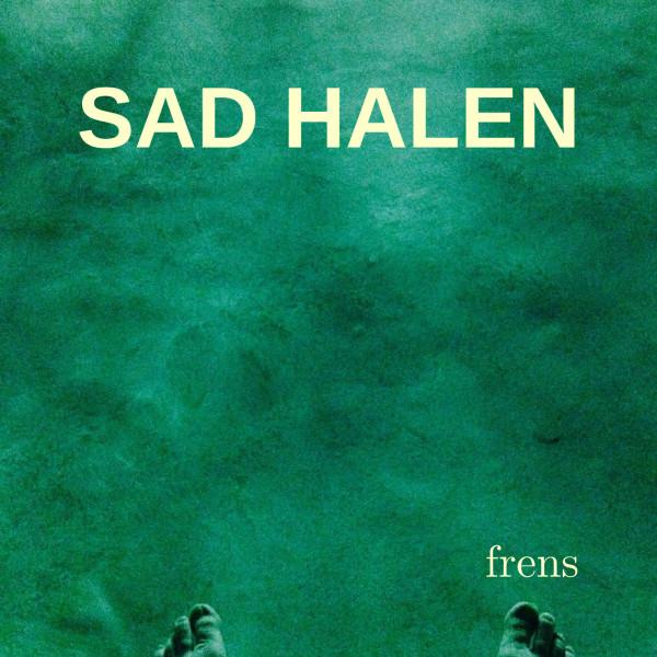 Sad Halen