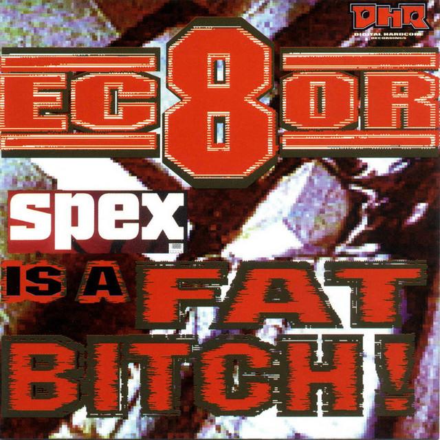 Ec8or