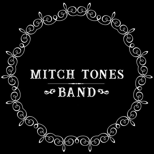 Mitch Tones Band