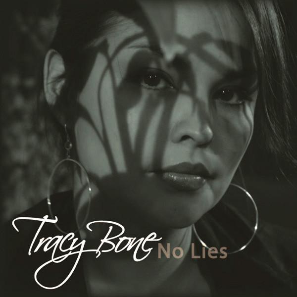 Tracy Bone
