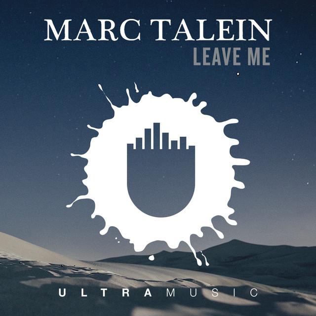 Marc Talein