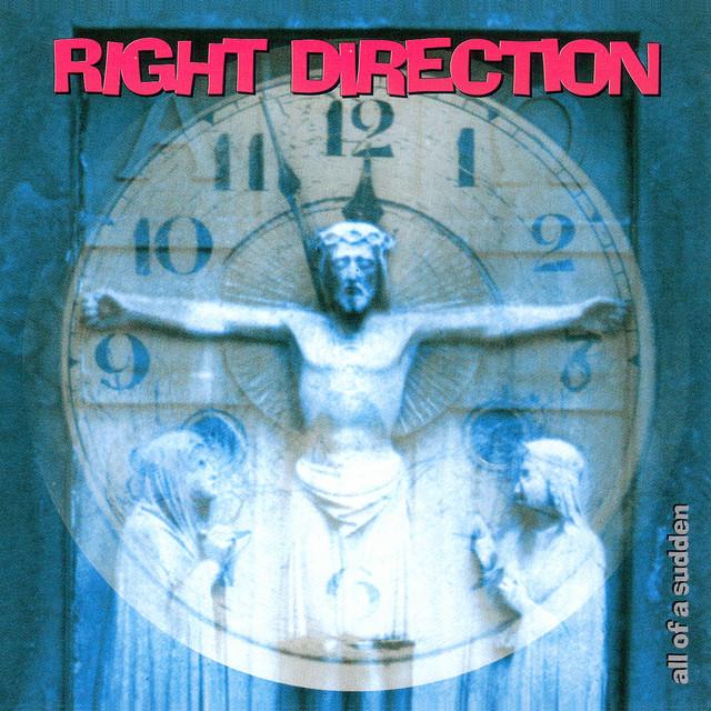 Right Direction
