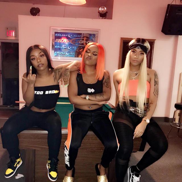 Koldkilla