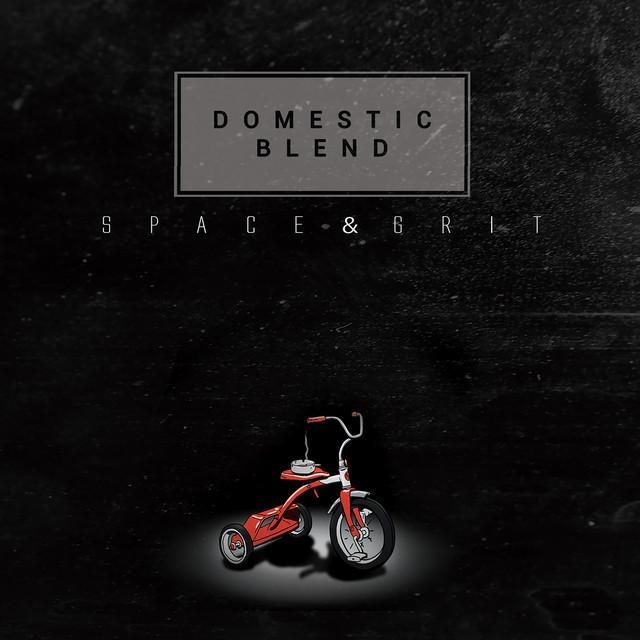 Domestic Blend
