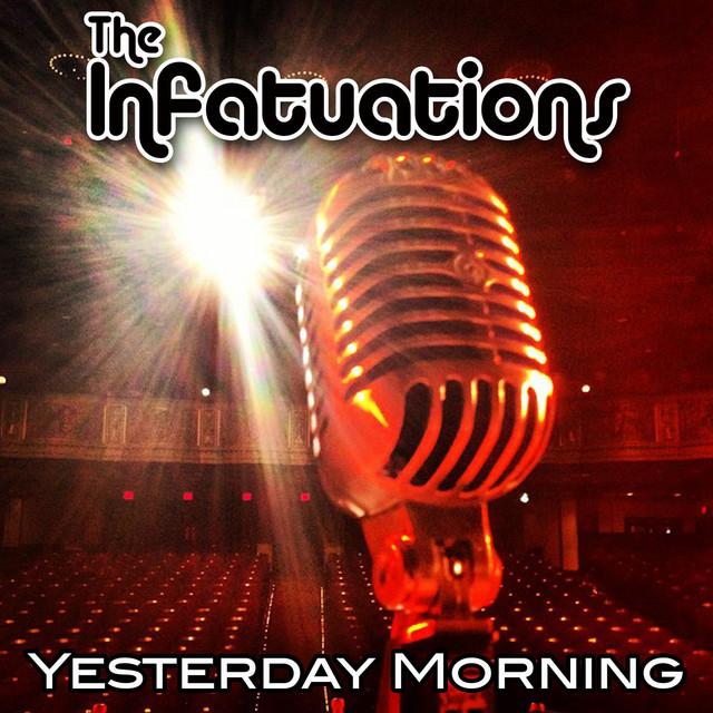 The Infatuations