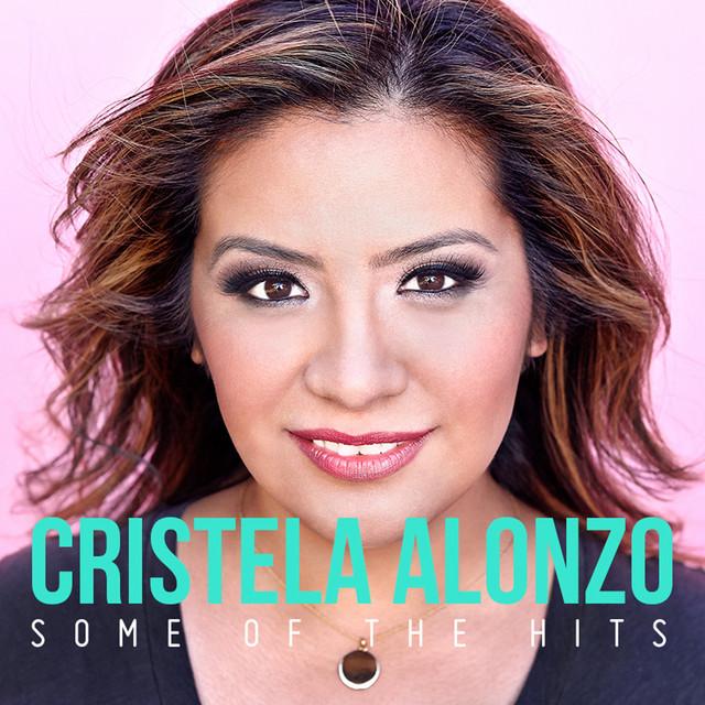Cristela Alonzo