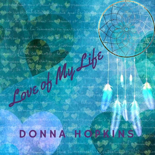 Donna Hopkins