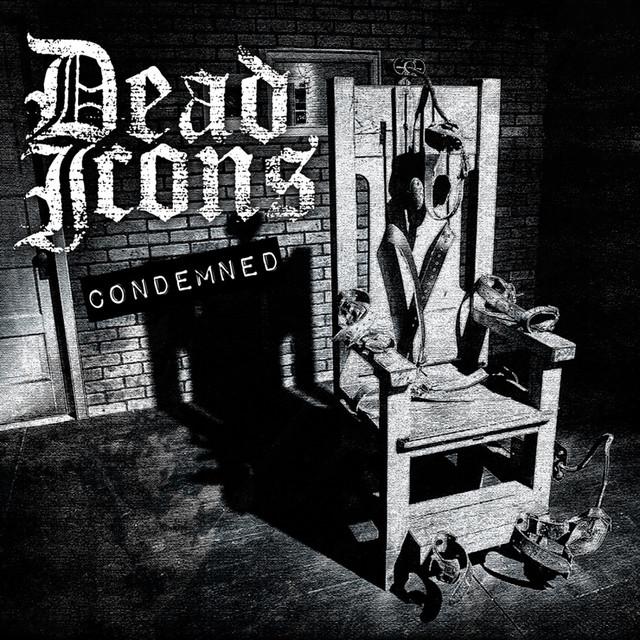 Dead Icons