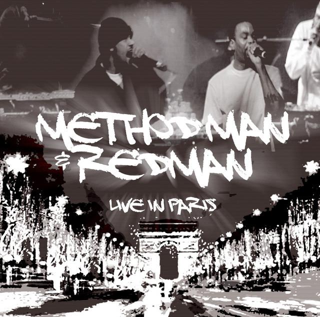Methodman & Redman