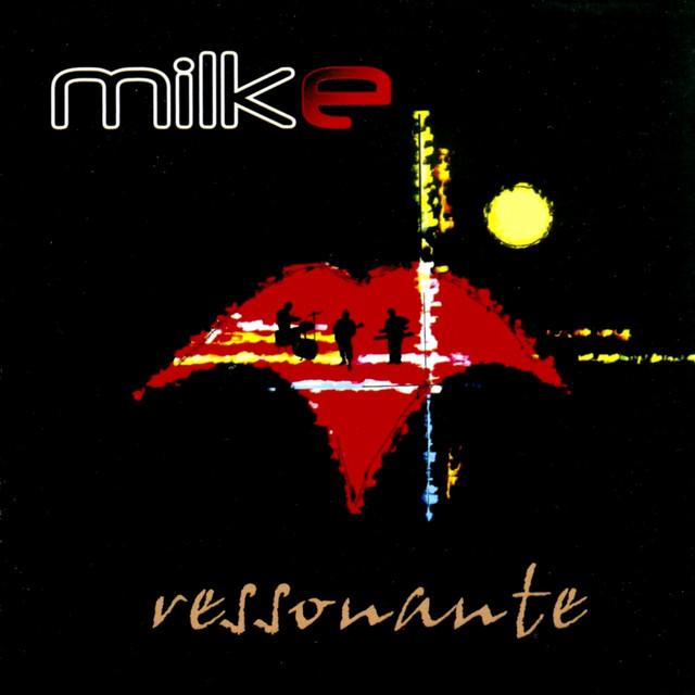Milke