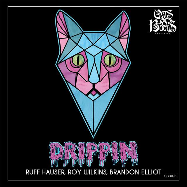 Ruff Hauser
