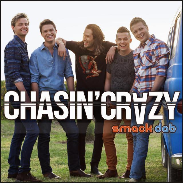 Chasin' Crazy