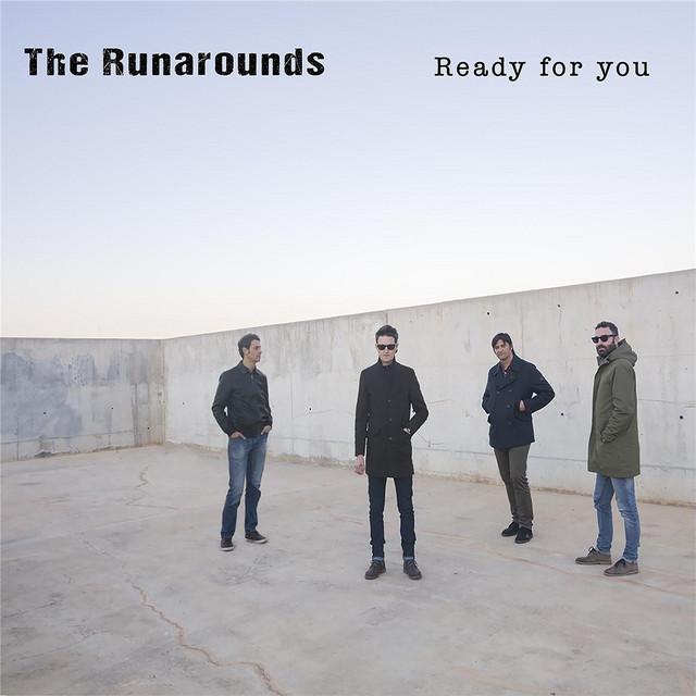The Runarounds