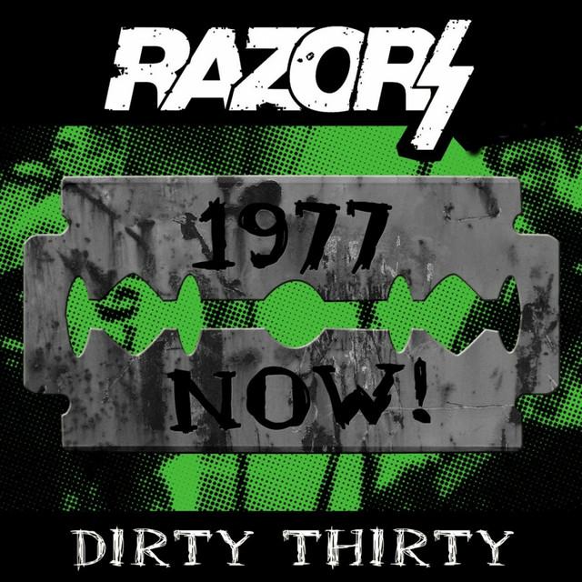 Razors