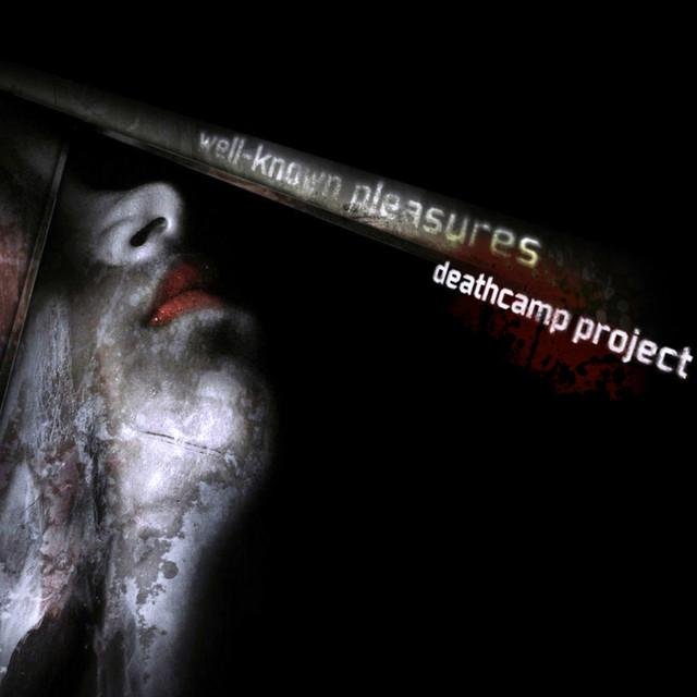 Deathcamp Project