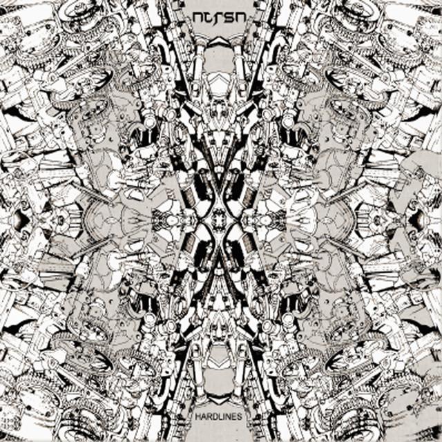 NTRSN
