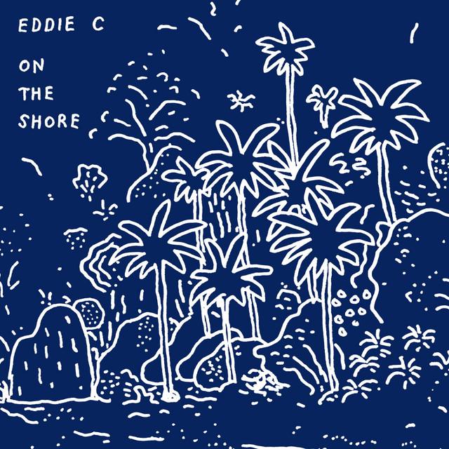 Eddie C