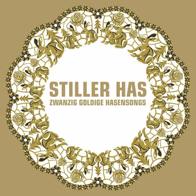 Stiller Has