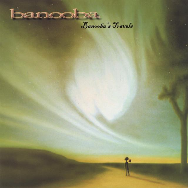 Banooba