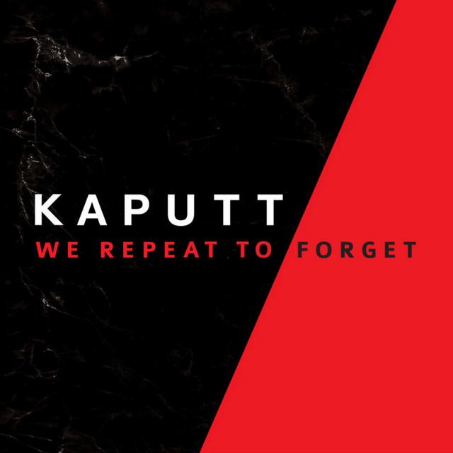 Kaputt
