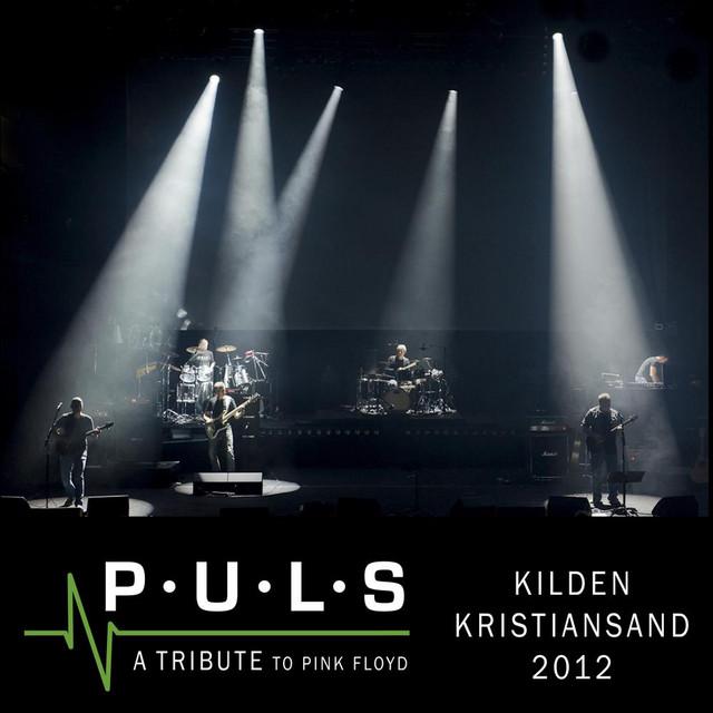 P.u.l.s