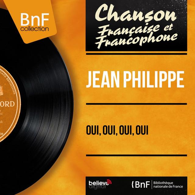 Jean Philippe
