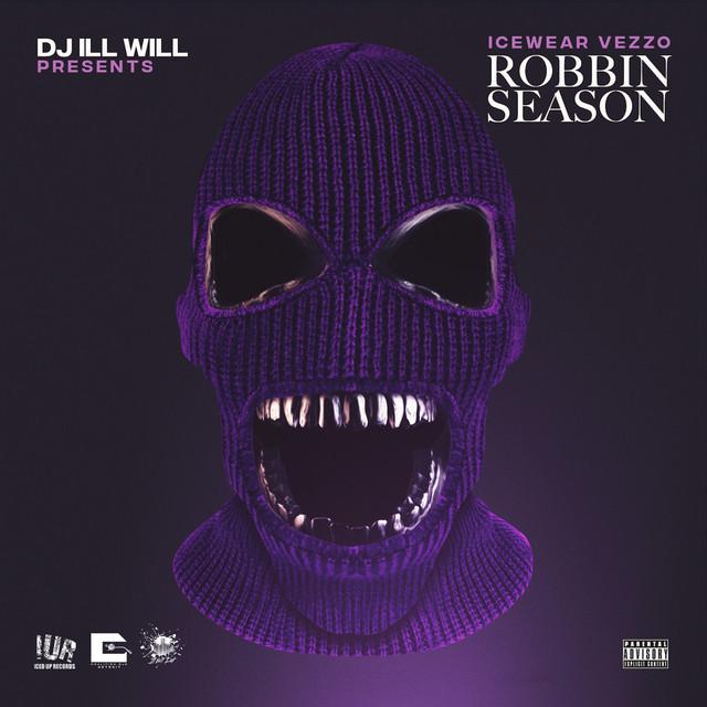 Dj Ill Will