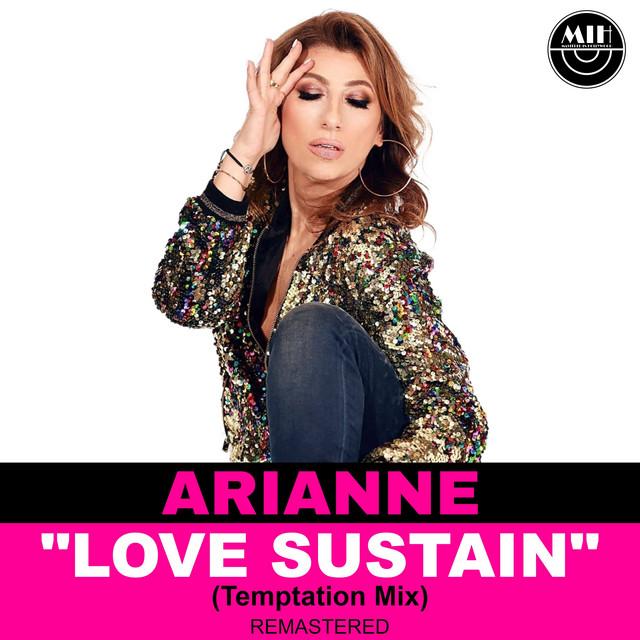 Arianne