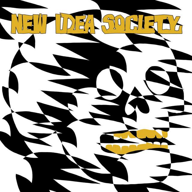 New Idea Society