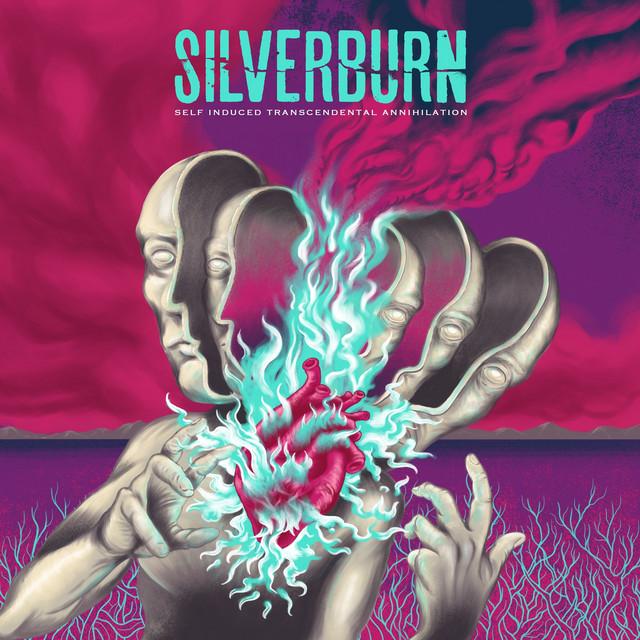 Silverburn