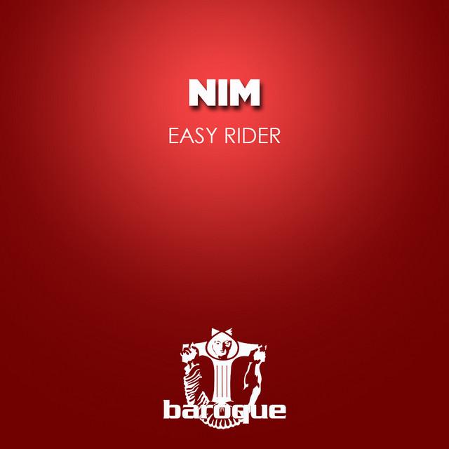 Nim