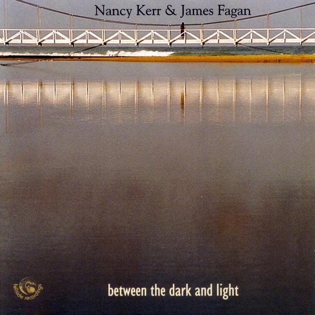 James Fagan