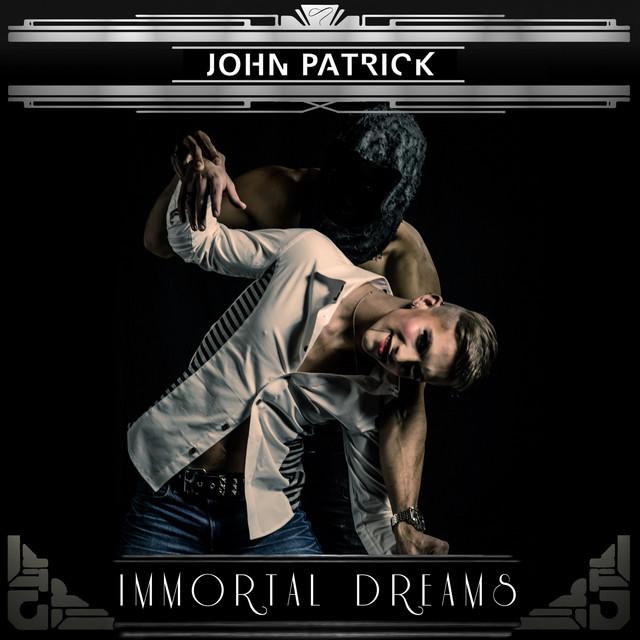 John Patrick