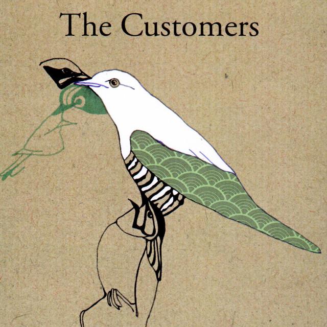 The Customers