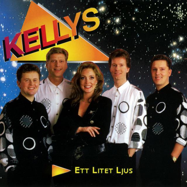 Kellys