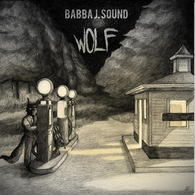 BABBA J. SOUND